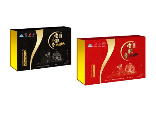 男女分型太岁—圣能量(太岁、会销保健品、清肾洗肾、排毒)