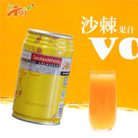 供应艾康沙棘汁|浓缩沙棘果汁