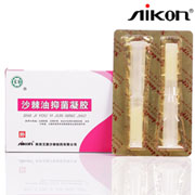 妇科沙棘凝胶全国招商