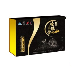 圣能量壹号(男士专用)