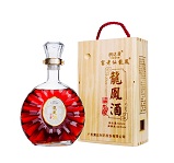 龙凤酒100ML