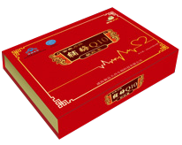金奥力辅酶Q10