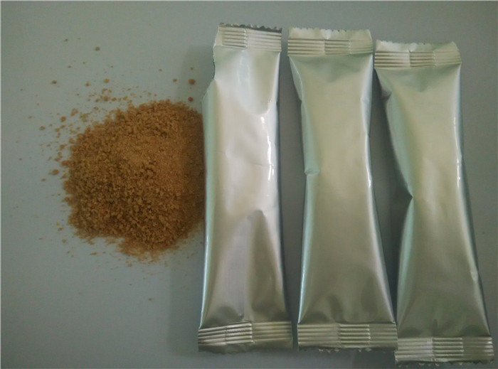 高膳食纤维固体饮料代加工