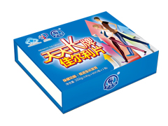 伊美堂天天长牌佳尔利片