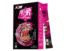 针叶樱桃直饮粉