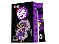 静眠直饮粉