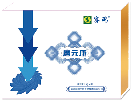 唐元康