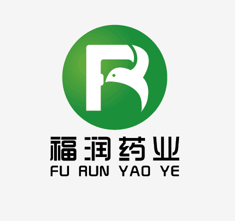 膏药加工哪家强 河南福润在等你 专业的代加工贴牌