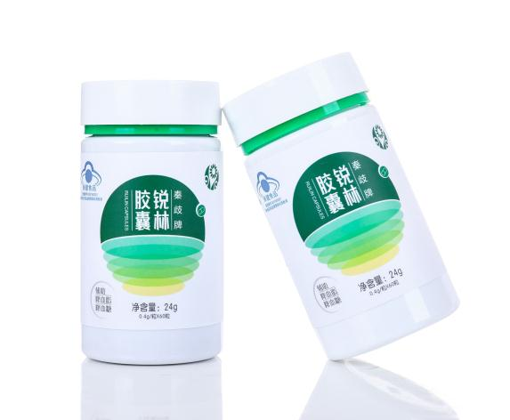 锐林胶囊