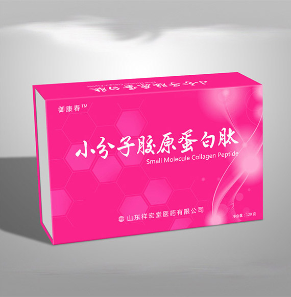 玫瑰胶原蛋白肽代加工玫瑰美白片剂加工固体饮料oem贴牌厂家