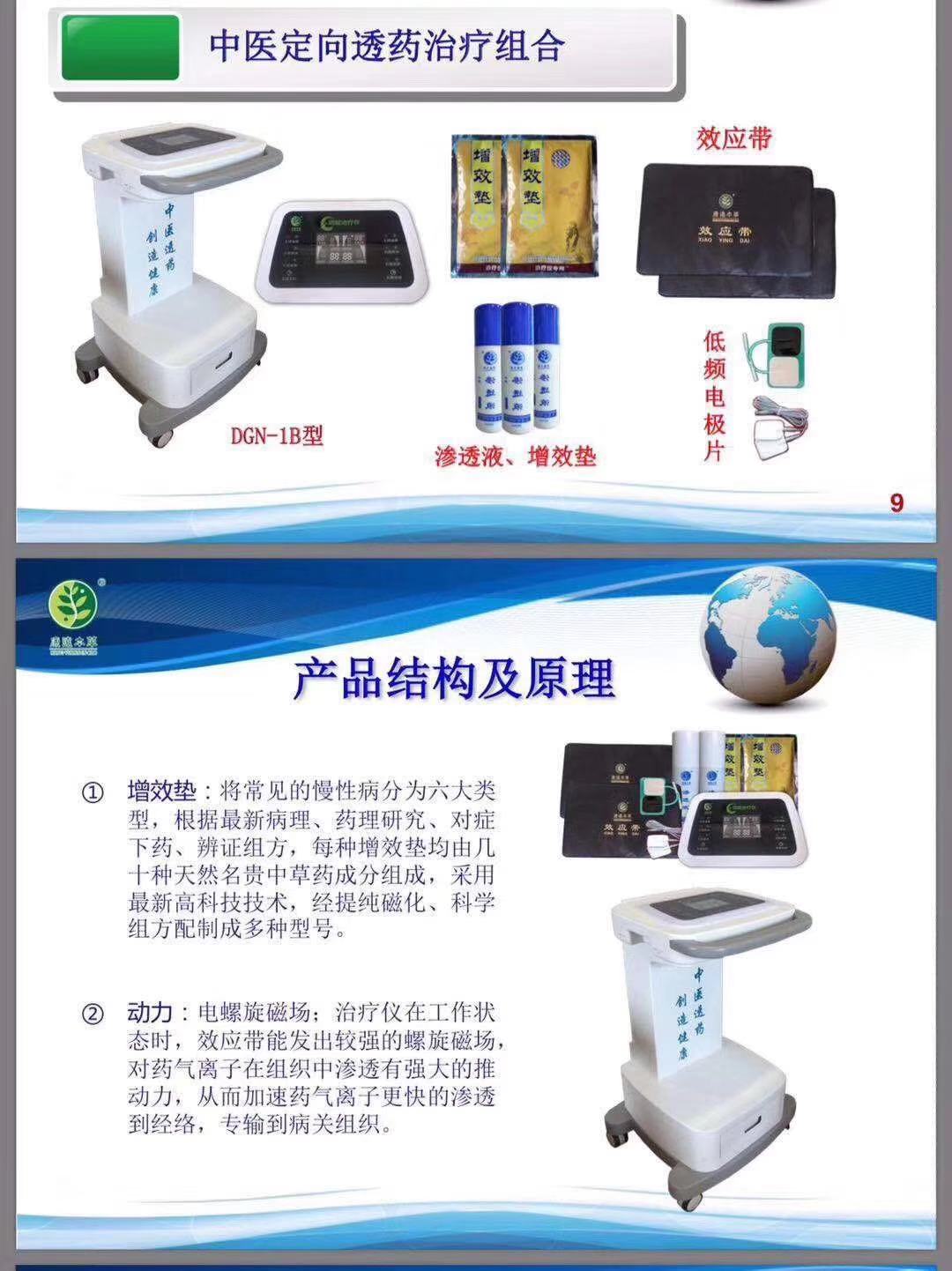 天水市中医药研究所