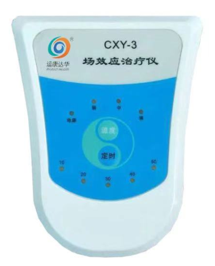 康达中医透药