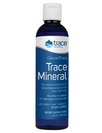 TRACE