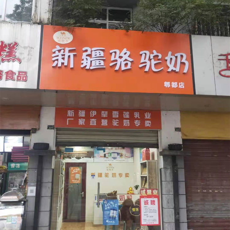 ̷Ӥ˴