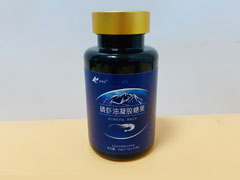 3项发明专利直播会销电销体验店炒作社交电商网店电视购物批发供货好产品一手货源纯磷虾油