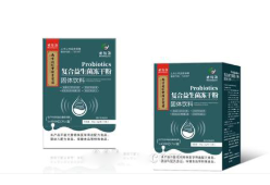 南京同仁堂绿金家园