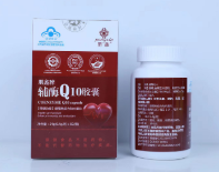 辅酶Q10