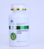 维生素B软胶囊