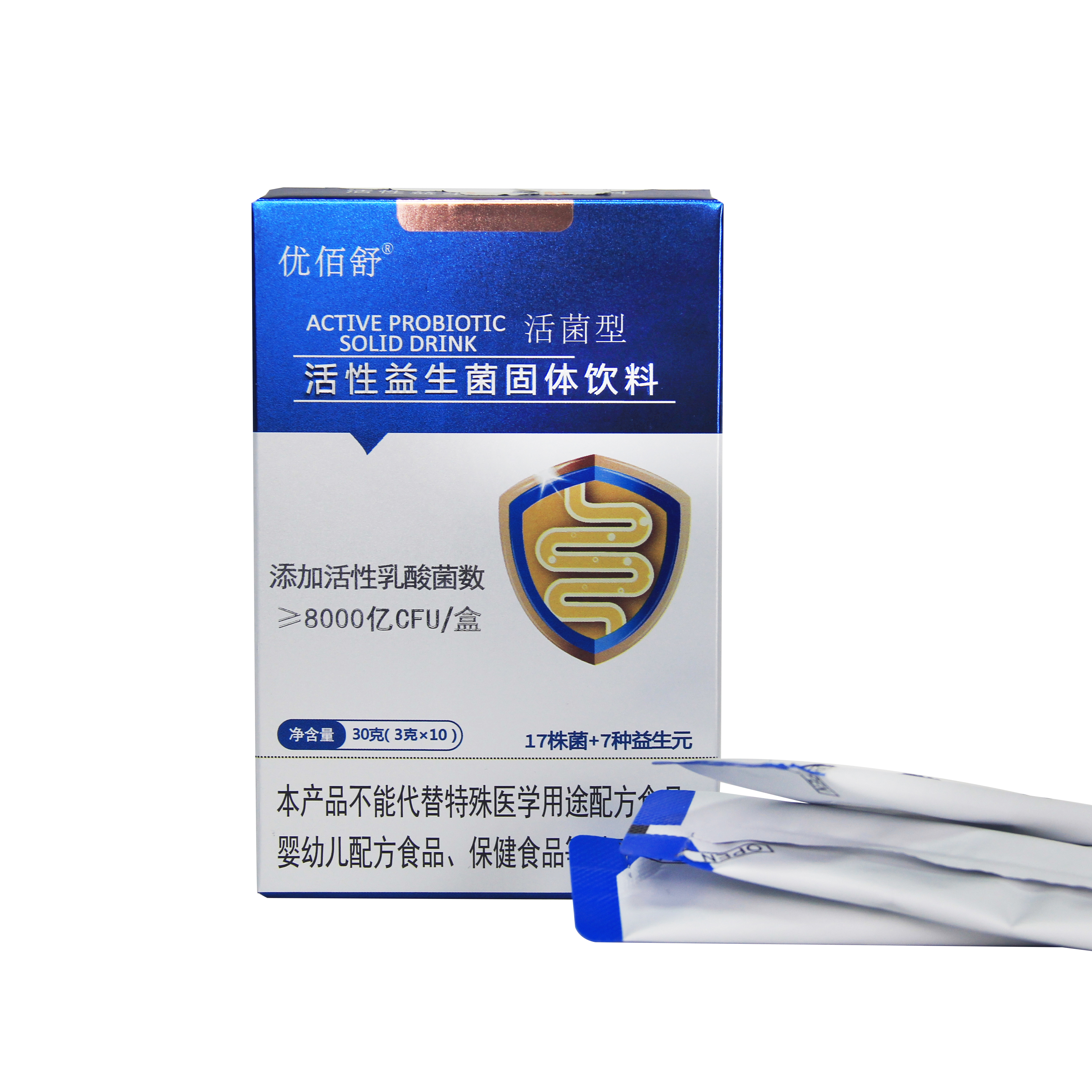 8000ڻ˽Сý峴