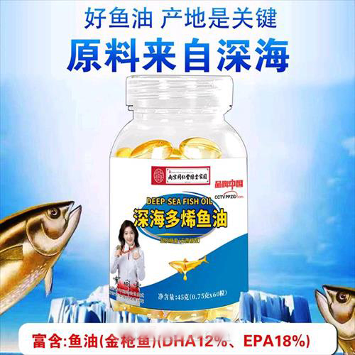 ���ϩ����