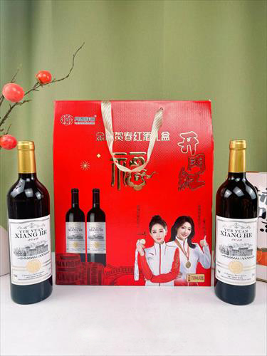 �ɺ����Ѿ�