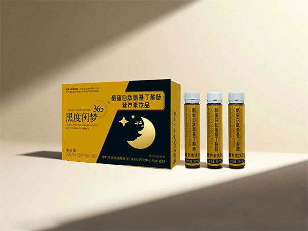 �ҵ����İ�����Ӫ������Ʒ