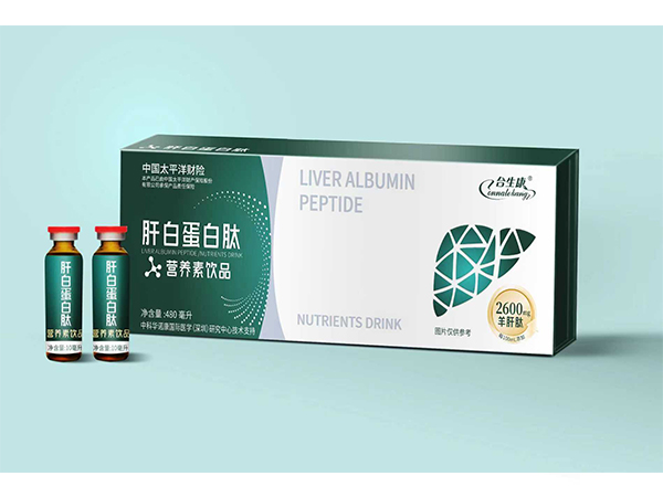 �ΰ׵�����