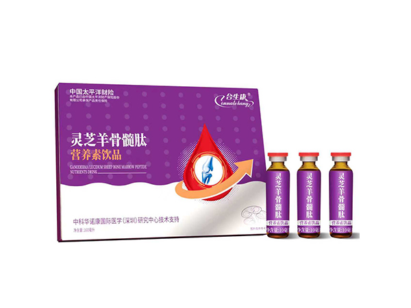 ��֥�������