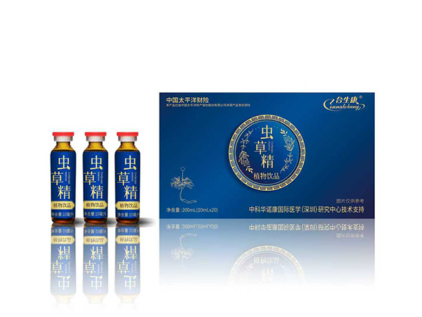 ��ݾ�ֲ����Ʒ