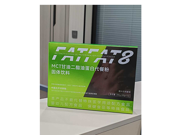 MCT���Ͷ����͵��״��ͷ�