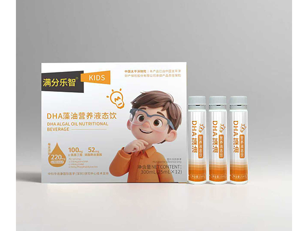 DHA����Ӫ��Һ̬��