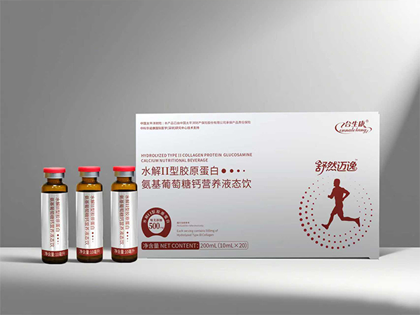 ͸��������Ҷ������Ӫ��Һ̬