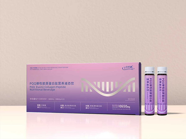 PQQ���Խ�ԭ������Ӫ��Һ̬