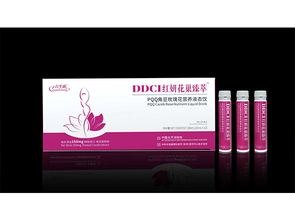 DDCI����������POQ�Ƕ�õ