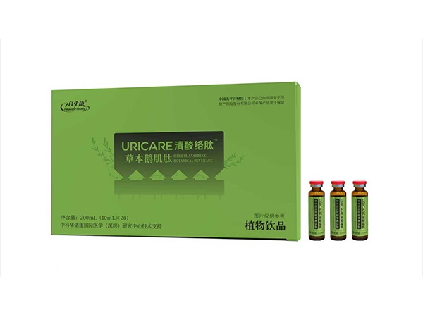 URICARE��������