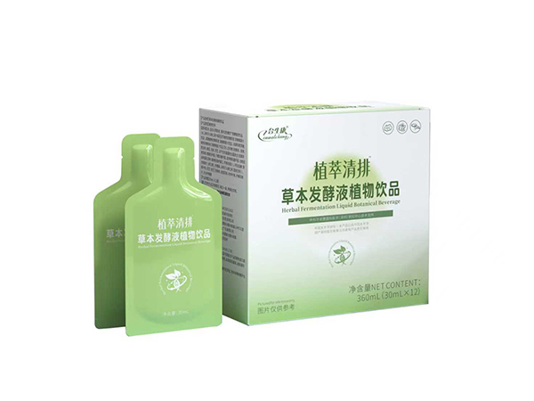 ֲ������