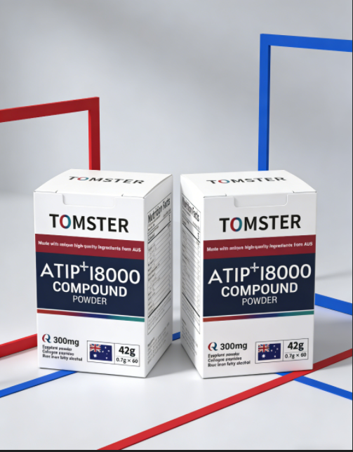 ����ԭװ�������ӷ۽�ԭ���׶��ĸ��Ϸ۵�������/