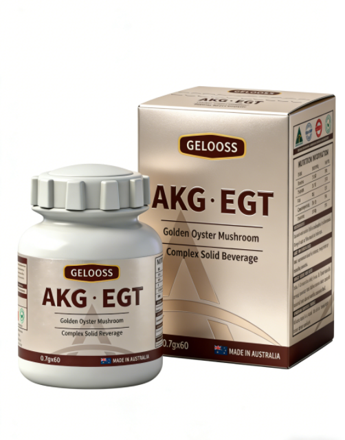 ����ԭװ����AKG-EGT����Ӫ��Ʒ���ӹ�oemһվʽ���ƴ�������Ӫ��Ʒ/