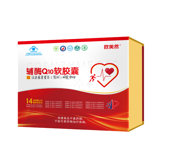 50mg