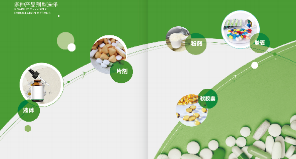 进口食品代加工