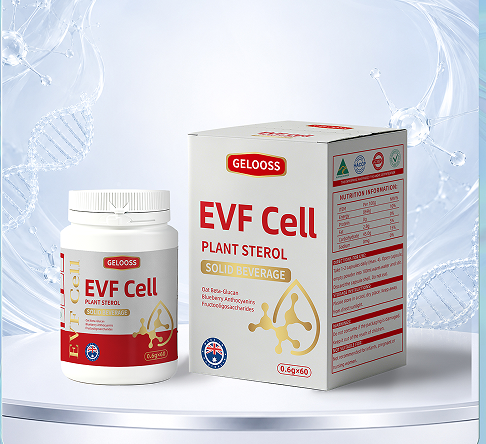 EVF