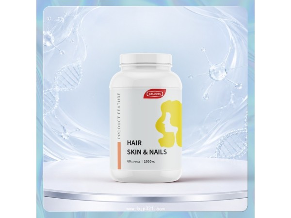 ����ԭװHAIR