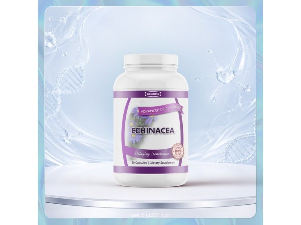 ��׶�ս��ҽ���Ӫ��Ʒ�����羳һ��ó�׽���...