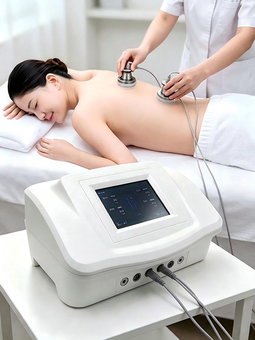 ��Ƶ����������-MS-2302