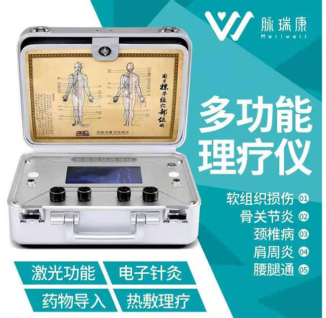 ȫϢ���縳����
