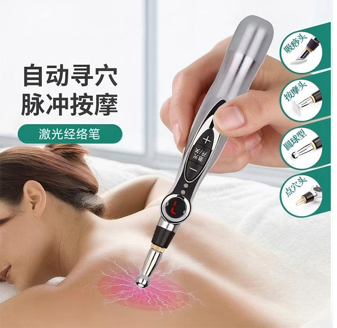 ���ܾ��翵����