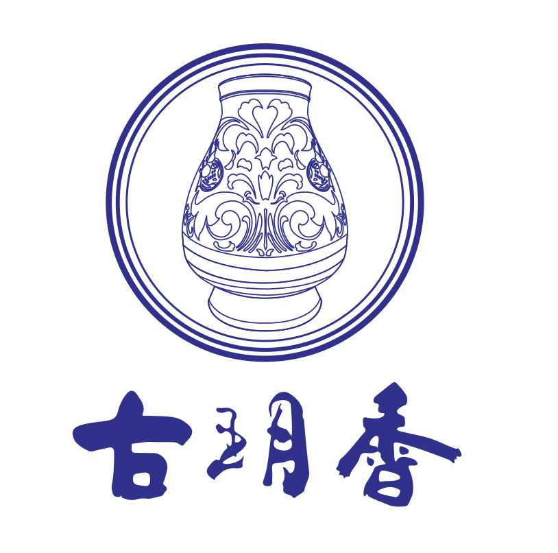 深圳市华侨医药保健品科技有限公司