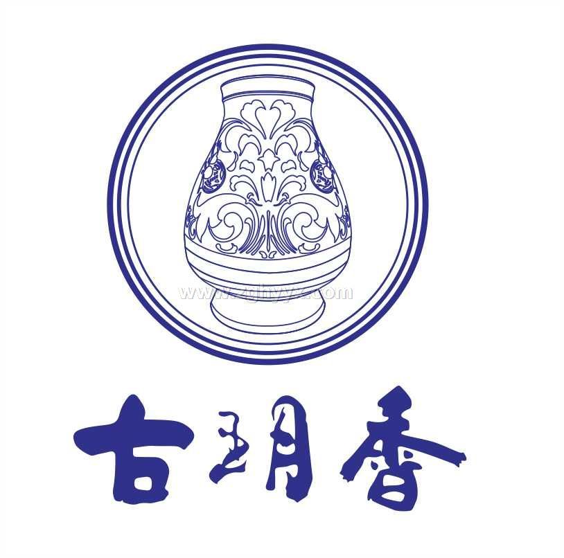 深圳市华侨医药保健品科技有限公司