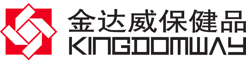厦门金达威电子商务有限公司