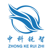 中科医药生物科技(深圳)有限公司